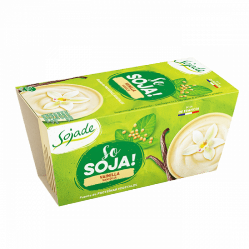 sojade-baunilha-2x100gr