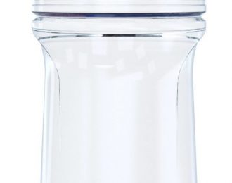 Garrafa agua Monchique de 5 litros
