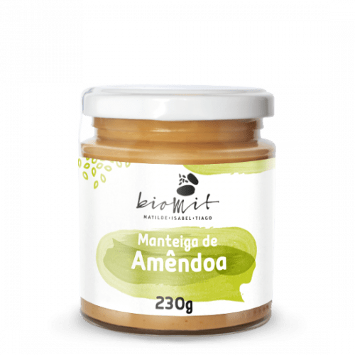 manteiga-de-amendoa-biomit