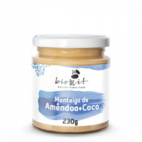 manteiga-de-amendoa-e-coco-biomit