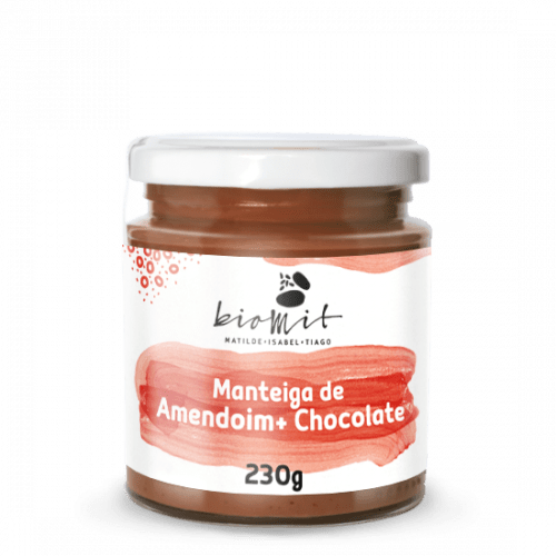 manteiga-de-amendoim-com-chocolate-biomit