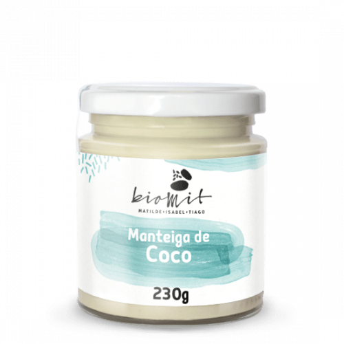 manteiga-de-coco-biomit