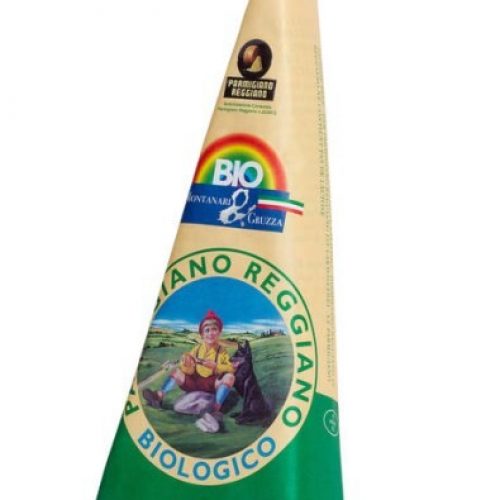 queijo-parmesao-200g